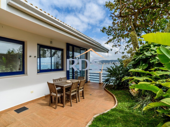 Imagem Apartamento com 4 Quartos à Venda, 181 m² em Parque Enseada - Guarujá Imagem Apartamento com 4 Quartos à Venda, 181 m² em Parque Enseada - Guarujá