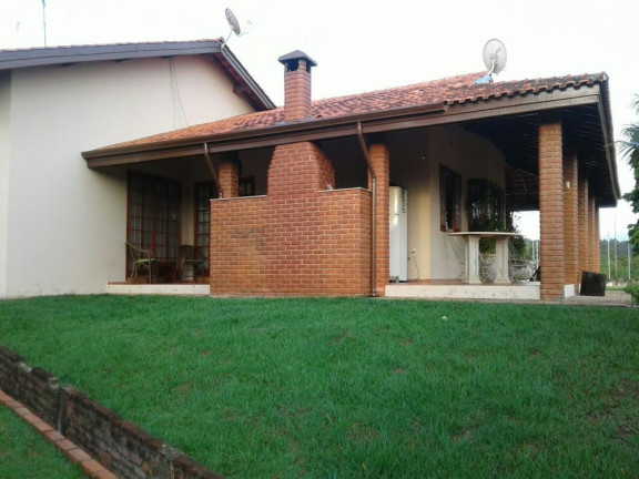 Imagem Imóvel com 3 Quartos à Venda, 424 m² em Residencial Alvorada - Araçoiaba Da Serra Imagem Imóvel com 3 Quartos à Venda, 424 m² em Residencial Alvorada - Araçoiaba Da Serra