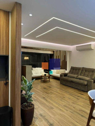 Imagem Apartamento com 2 Quartos à Venda, 78 m² em Vila Prudente (zona Leste) - São Paulo Imagem Apartamento com 2 Quartos à Venda, 78 m² em Vila Prudente (zona Leste) - São Paulo