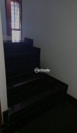 Imagem Casa com 4 Quartos à Venda, 350 m² em Jardim Nova Europa - Campinas Imagem Casa com 4 Quartos à Venda, 350 m² em Jardim Nova Europa - Campinas