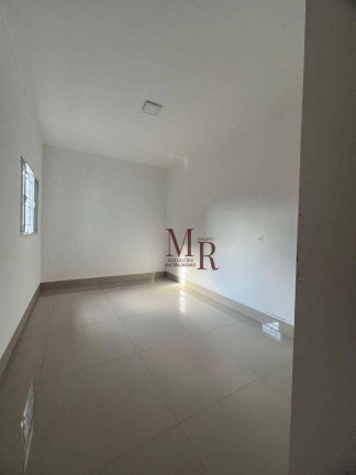 Imagem Casa com 3 Quartos à Venda, 250 m² em Loteamento Jardim Residencial Moriá - Votuporanga Imagem Casa com 3 Quartos à Venda, 250 m² em Loteamento Jardim Residencial Moriá - Votuporanga