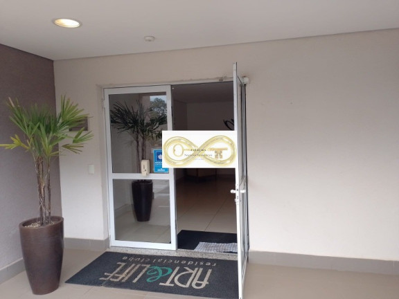 Imagem Imóvel com 2 Quartos à Venda, 86 m² em Jardim Ypê - Paulínia
