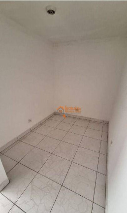 Imagem Casa com 1 Quarto para Alugar, 200 m² em Jardim Presidente Dutra - Guarulhos Imagem Casa com 1 Quarto para Alugar, 200 m² em Jardim Presidente Dutra - Guarulhos