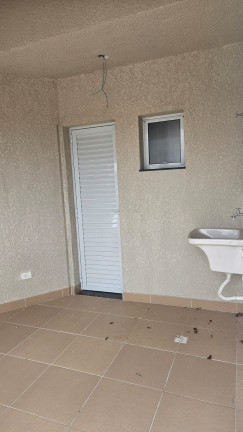 Imagem Apartamento com 2 Quartos à Venda, 45 m² em Parque Oratório - Santo André Imagem Apartamento com 2 Quartos à Venda, 45 m² em Parque Oratório - Santo André