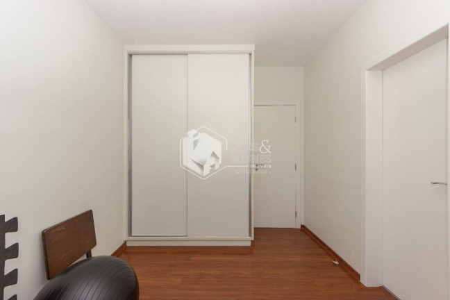 Imagem Apartamento com 4 Quartos à Venda, 136 m² em Vila Suzana - São Paulo Imagem Apartamento com 4 Quartos à Venda, 136 m² em Vila Suzana - São Paulo