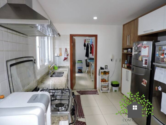 Imagem Casa com 4 Quartos à Venda, 400 m² em Chácara Do Refúgio - Carapicuíba Imagem Casa com 4 Quartos à Venda, 400 m² em Chácara Do Refúgio - Carapicuíba