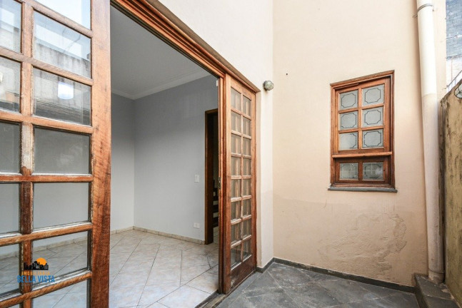 Imagem Casa com 3 Quartos à Venda,  em Jardim Da Glória - São Paulo
