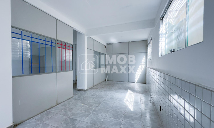 Imagem Imóvel para Alugar, 181 m² em Asa Norte - Brasília Imagem Imóvel para Alugar, 181 m² em Asa Norte - Brasília