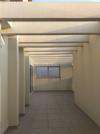 Imagem Sala Comercial à Venda, 200 m² em Santana - São Paulo