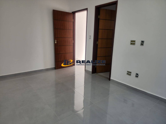 Imagem Casa com 3 Quartos à Venda, 140 m² em Parque Rodoviario - Campos Dos Goytacazes Imagem Casa com 3 Quartos à Venda, 140 m² em Parque Rodoviario - Campos Dos Goytacazes
