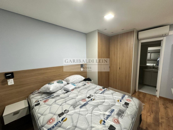 Imagem Imóvel com 2 Quartos à Venda, 66 m² em Brooklin Paulista - São Paulo Imagem Imóvel com 2 Quartos à Venda, 66 m² em Brooklin Paulista - São Paulo