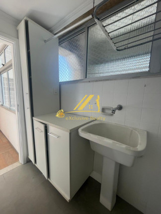 Imagem Imóvel com 4 Quartos para Alugar, 219 m² em Campo Grande - Salvador Imagem Imóvel com 4 Quartos para Alugar, 219 m² em Campo Grande - Salvador