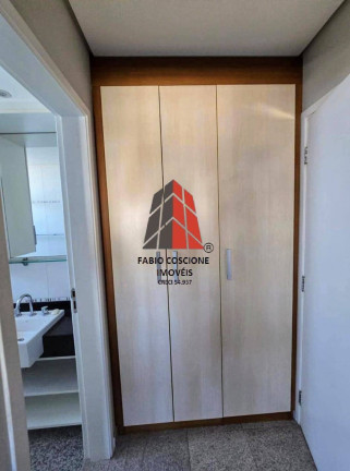 Imagem Apartamento com 4 Quartos à Venda, 110 m² em Tatuapé - São Paulo Imagem Apartamento com 4 Quartos à Venda, 110 m² em Tatuapé - São Paulo