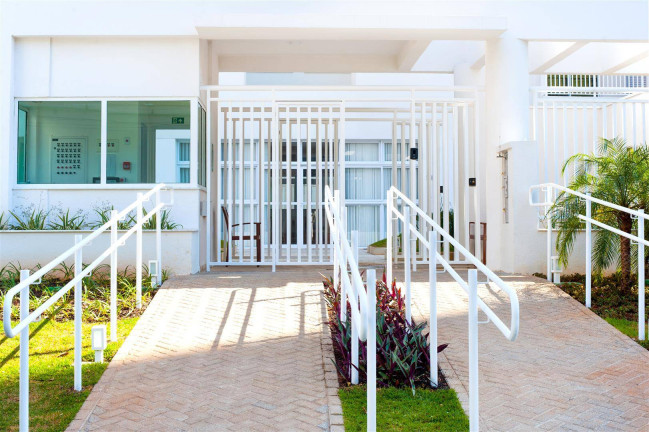Imagem Apartamento com 2 Quartos à Venda, 63 m² em Campestre - Santo André Imagem Apartamento com 2 Quartos à Venda, 63 m² em Campestre - Santo André