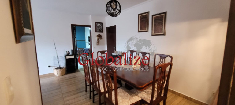 Imagem Imóvel com 2 Quartos à Venda, 132 m² em Campo Grande - Santos Imagem Imóvel com 2 Quartos à Venda, 132 m² em Campo Grande - Santos