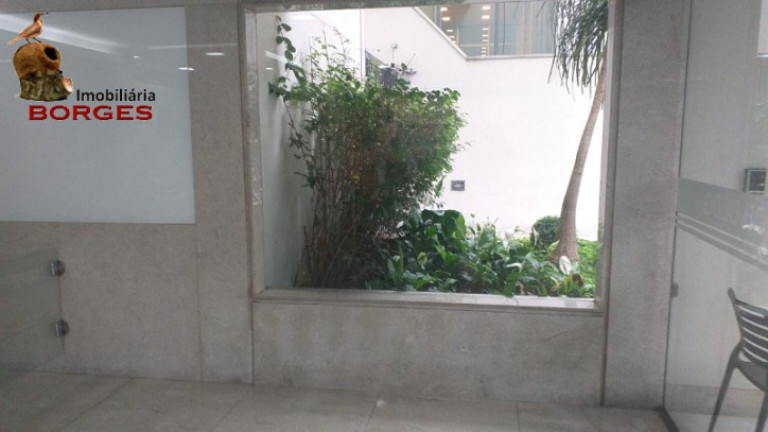 Imagem Imóvel Comercial à Venda, 40 m² em Vila Olimpia - São Paulo Imagem Imóvel Comercial à Venda, 40 m² em Vila Olimpia - São Paulo