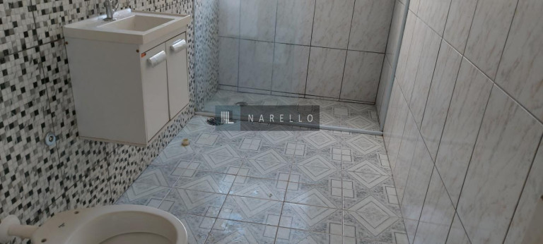 Imagem Apartamento com 1 Quarto à Venda, 49 m² em Bela Vista - São Paulo