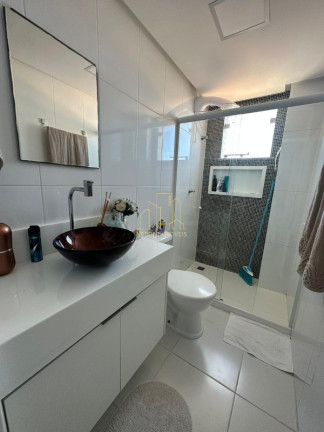 Imagem Imóvel com 3 Quartos à Venda, 120 m² em Piatã - Salvador Imagem Imóvel com 3 Quartos à Venda, 120 m² em Piatã - Salvador