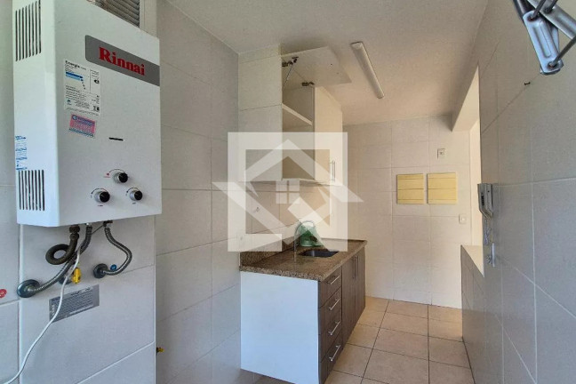 Imagem Apartamento com 2 Quartos à Venda, 66 m² em Recreio Dos Bandeirantes - Rio De Janeiro Imagem Apartamento com 2 Quartos à Venda, 66 m² em Recreio Dos Bandeirantes - Rio De Janeiro