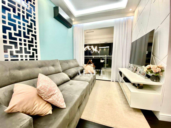 Imagem Apartamento com 1 Quarto à Venda, 55 m² em Vila Formosa - São Paulo Imagem Apartamento com 1 Quarto à Venda, 55 m² em Vila Formosa - São Paulo