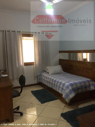 Imagem Casa com 4 Quartos à Venda, 426 m² em Campos Do Conde I - Tremembé Imagem Casa com 4 Quartos à Venda, 426 m² em Campos Do Conde I - Tremembé