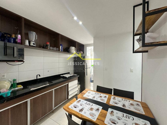 Imagem Apartamento com 2 Quartos à Venda, 50 m² em Bessa - João Pessoa Imagem Apartamento com 2 Quartos à Venda, 50 m² em Bessa - João Pessoa