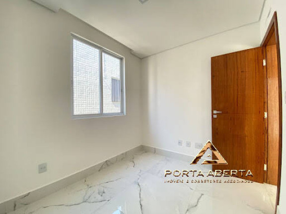 Imagem Apartamento com 3 Quartos à Venda, 100 m² em Cidade Nobre - Ipatinga