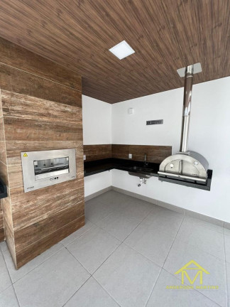 Imagem Casa com 3 Quartos à Venda, 135 m² em Praia Das Gaivotas - Vila Velha Imagem Casa com 3 Quartos à Venda, 135 m² em Praia Das Gaivotas - Vila Velha