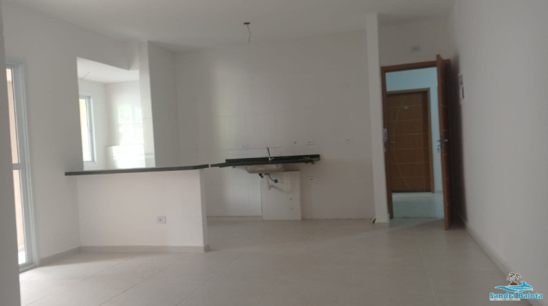 Imagem Apartamento com 2 Quartos à Venda, 73 m² em Toninhas - Ubatuba Imagem Apartamento com 2 Quartos à Venda, 73 m² em Toninhas - Ubatuba
