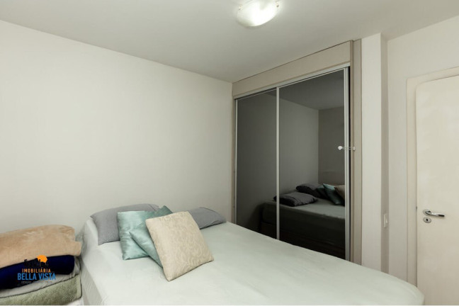 Imagem Apartamento com 2 Quartos à Venda, em Moema - São Paulo Imagem Apartamento com 2 Quartos à Venda, em Moema - São Paulo