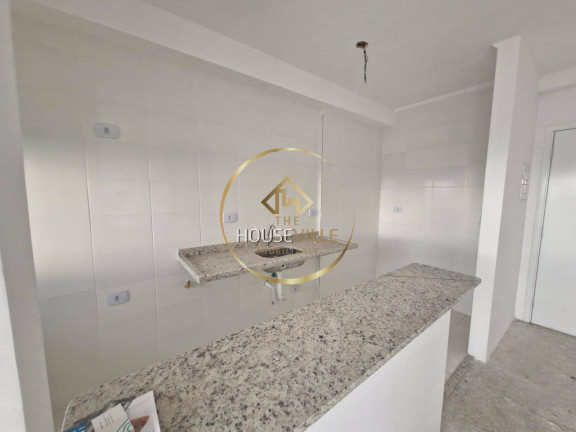 Imagem Apartamento com 2 Quartos à Venda, 58 m² em Jardim Califórnia - Jacareí Imagem Apartamento com 2 Quartos à Venda, 58 m² em Jardim Califórnia - Jacareí