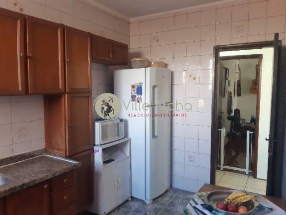 Imagem Apartamento com 3 Quartos à Venda, 75 m² em Gonzaga - Santos Imagem Apartamento com 3 Quartos à Venda, 75 m² em Gonzaga - Santos