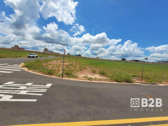 Imagem Terreno à Venda, 333 m² em Guestier 2 - Piratininga Imagem Terreno à Venda, 333 m² em Guestier 2 - Piratininga