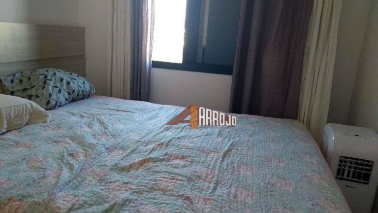 Imagem Apartamento com 2 Quartos à Venda, 58 m² em Penha De França - São Paulo Imagem Apartamento com 2 Quartos à Venda, 58 m² em Penha De França - São Paulo