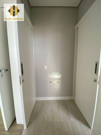 Imagem Apartamento com 4 Quartos à Venda, 143 m² em Centro - Balneário Camboriú
