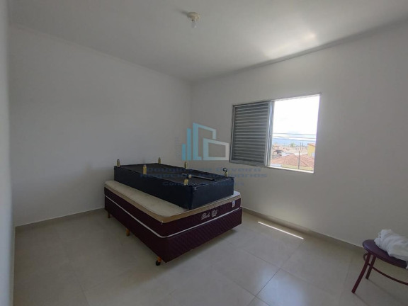 Imagem Apartamento com 1 Quarto à Venda, 66 m² em Caiçara - Praia Grande Imagem Apartamento com 1 Quarto à Venda, 66 m² em Caiçara - Praia Grande