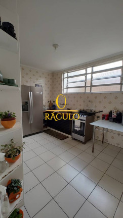Imagem Sobrado com 3 Quartos à Venda, 141 m² em Vila Valença - São Vicente