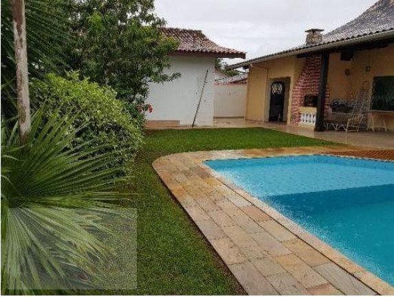 Imagem Casa com 6 Quartos à Venda, 800 m² em Cibratel I - Itanhaém Imagem Casa com 6 Quartos à Venda, 800 m² em Cibratel I - Itanhaém