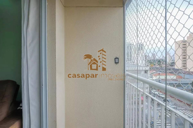 Imagem Apartamento com 3 Quartos à Venda, 69 m² em Barcelona - São Caetano Do Sul Imagem Apartamento com 3 Quartos à Venda, 69 m² em Barcelona - São Caetano Do Sul