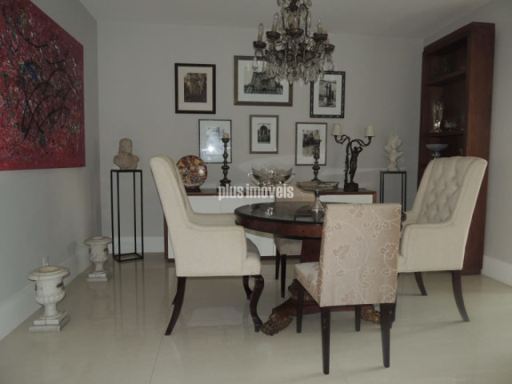 Imagem Apartamento com 3 Quartos à Venda, 260 m² em Campo Belo - São Paulo Imagem Apartamento com 3 Quartos à Venda, 260 m² em Campo Belo - São Paulo