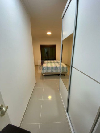 Imagem Apartamento com 3 Quartos à Venda, 185 m² em Centro - Igaratá Imagem Apartamento com 3 Quartos à Venda, 185 m² em Centro - Igaratá
