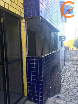 Imagem Apartamento com 3 Quartos à Venda, 88 m² em Estados - João Pessoa Imagem Apartamento com 3 Quartos à Venda, 88 m² em Estados - João Pessoa