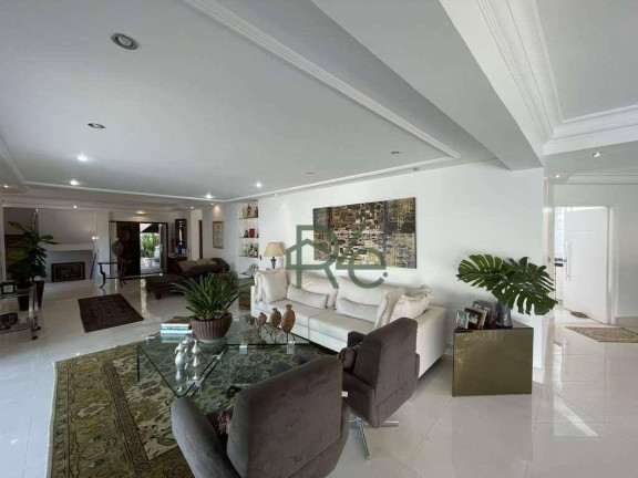 Imagem Casa com 4 Quartos à Venda, 615 m² em Recanto Inpla - Carapicuíba Imagem Casa com 4 Quartos à Venda, 615 m² em Recanto Inpla - Carapicuíba
