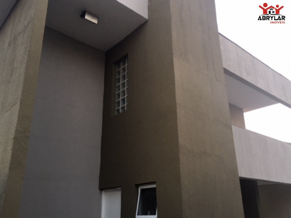 Imagem Imóvel com 4 Quartos à Venda, 350 m² em Medeiros - Jundiaí Imagem Imóvel com 4 Quartos à Venda, 350 m² em Medeiros - Jundiaí