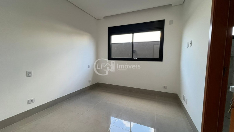 Imagem Casa com 3 Quartos à Venda, 182 m² em Residencial Shalom - Campo Grande Imagem Casa com 3 Quartos à Venda, 182 m² em Residencial Shalom - Campo Grande