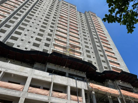 Imagem Apartamento com 3 Quartos à Venda, 120 m² em Ipiranga - São Paulo