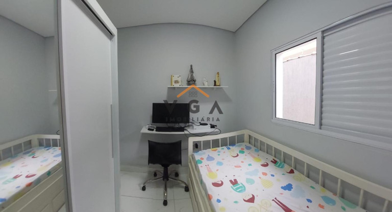 Imagem Casa com 3 Quartos à Venda, 250 m² em Vila Esperança - São Paulo Imagem Casa com 3 Quartos à Venda, 250 m² em Vila Esperança - São Paulo