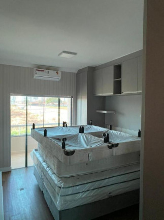 Imagem Casa com 3 Quartos à Venda, 151 m² em Aviação - Praia Grande