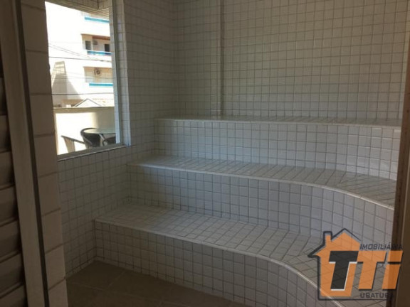 Imagem Apartamento com 3 Quartos à Venda, 112 m² em Praia Grande - Ubatuba Imagem Apartamento com 3 Quartos à Venda, 112 m² em Praia Grande - Ubatuba