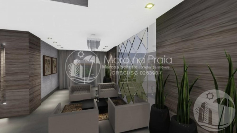 Imagem Apartamento com 4 Quartos à Venda, 180 m² em Annes - Passo Fundo